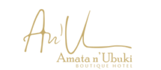 AnU.-Logo-(Final)-BlackWeb02
