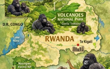 WhatsApp Image 2026-03-16 at 12.15.01 AM