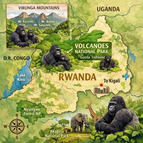 WhatsApp Image 2026-03-16 at 12.15.01 AM