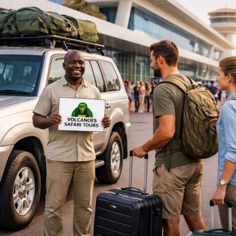 WhatsApp Image 2026-03-16 at 12.17.23 AM