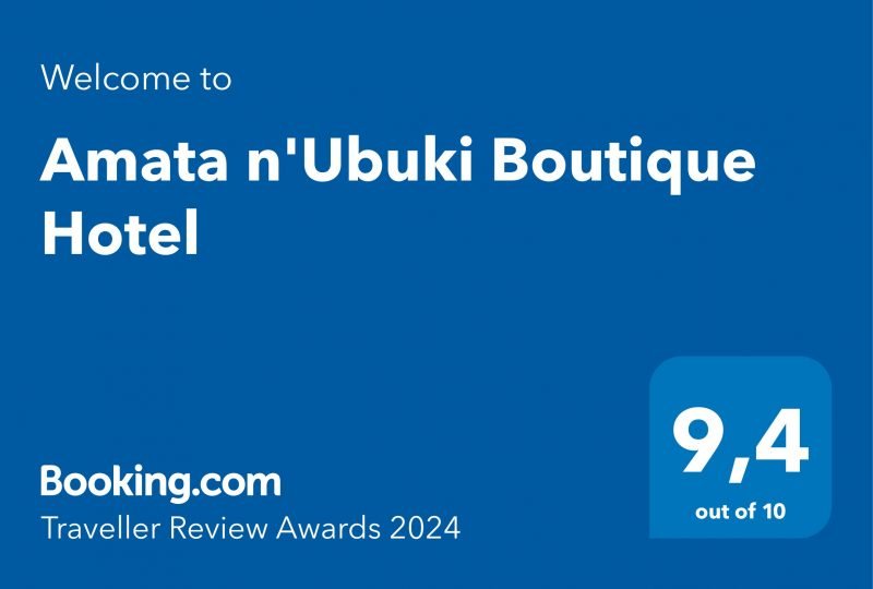 Professional-Printed-Award-TRA-2024 (2) (1) Professional-Printed-Award-TRA-2024 (2) (1)