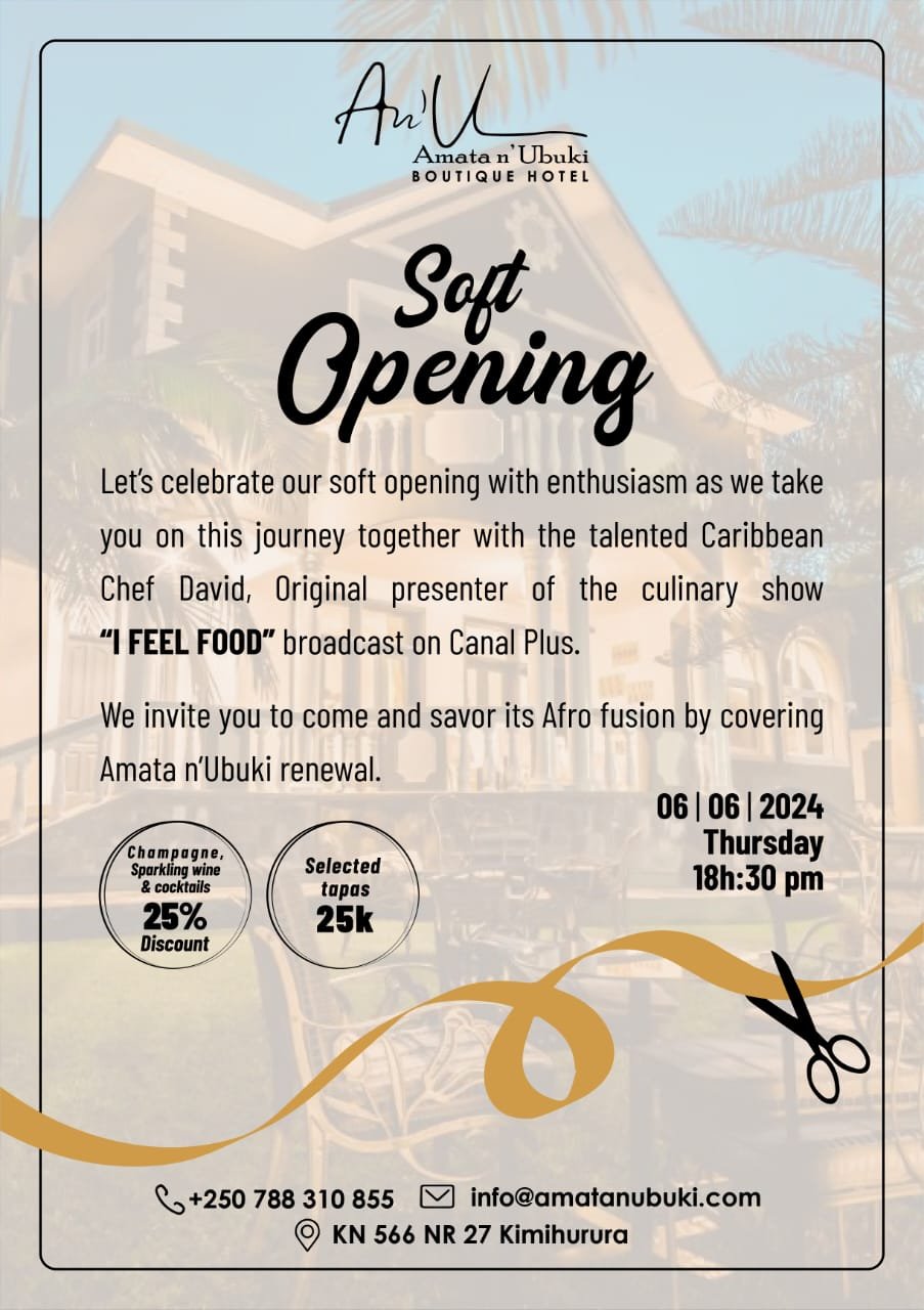 IMG-20240601-WA0002 IMG-20240601-WA0002