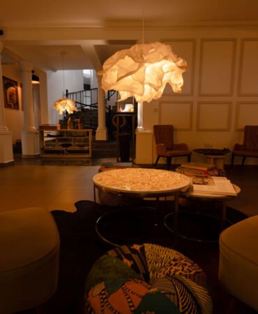 9Q7A2407-Enhanced-NR