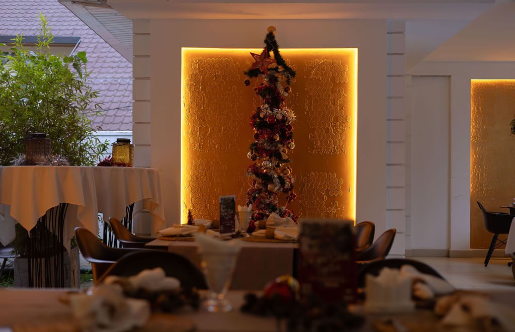 9Q7A2451-Enhanced-NR (1)