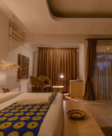 9Q7A2475-Enhanced-NR (1)