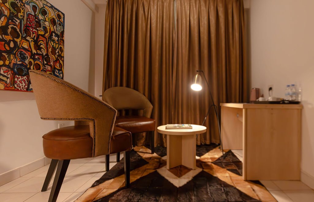 9Q7A2496-Enhanced-NR