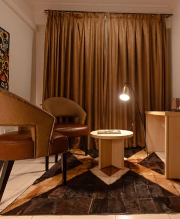 9Q7A2496-Enhanced-NR