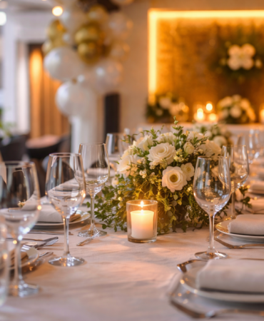 ChatGPT Image Feb 16, 2026, 04_51_02 PM