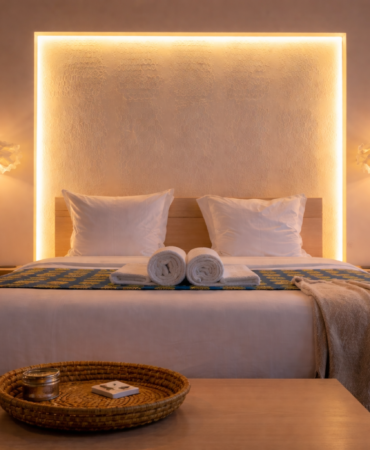 ChatGPT Image Mar 8, 2026, 03_20_25 PM