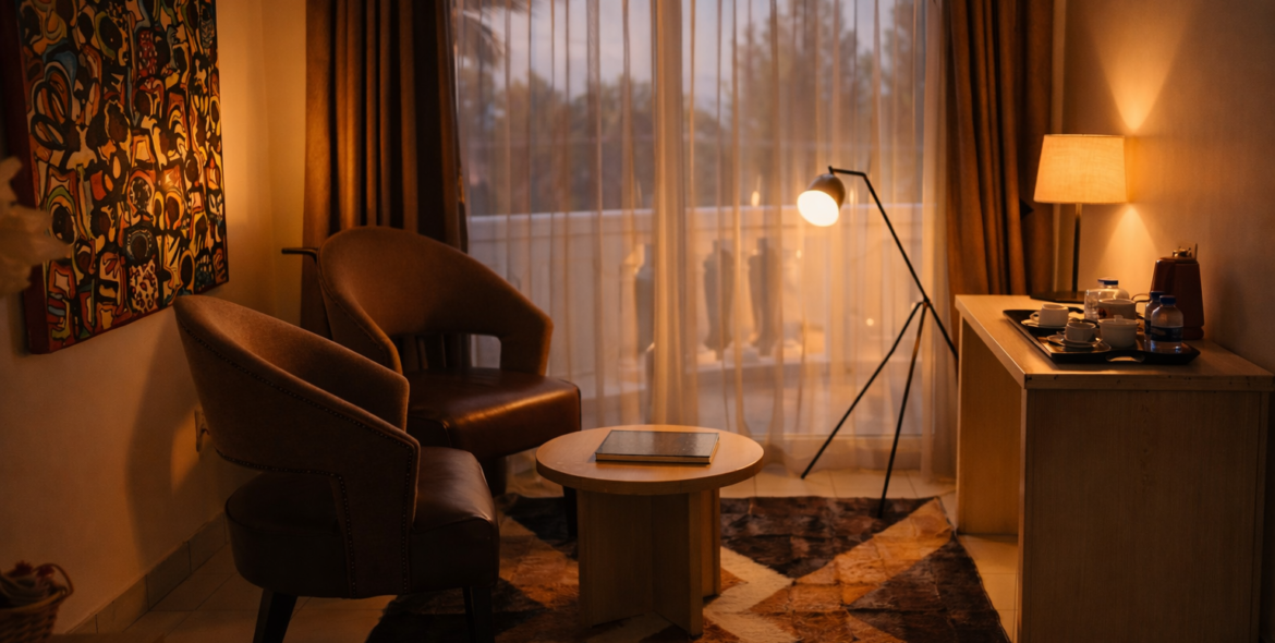 ChatGPT Image Mar 8, 2026, 05_53_39 PM