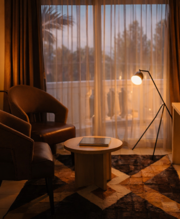 ChatGPT Image Mar 8, 2026, 05_53_39 PM