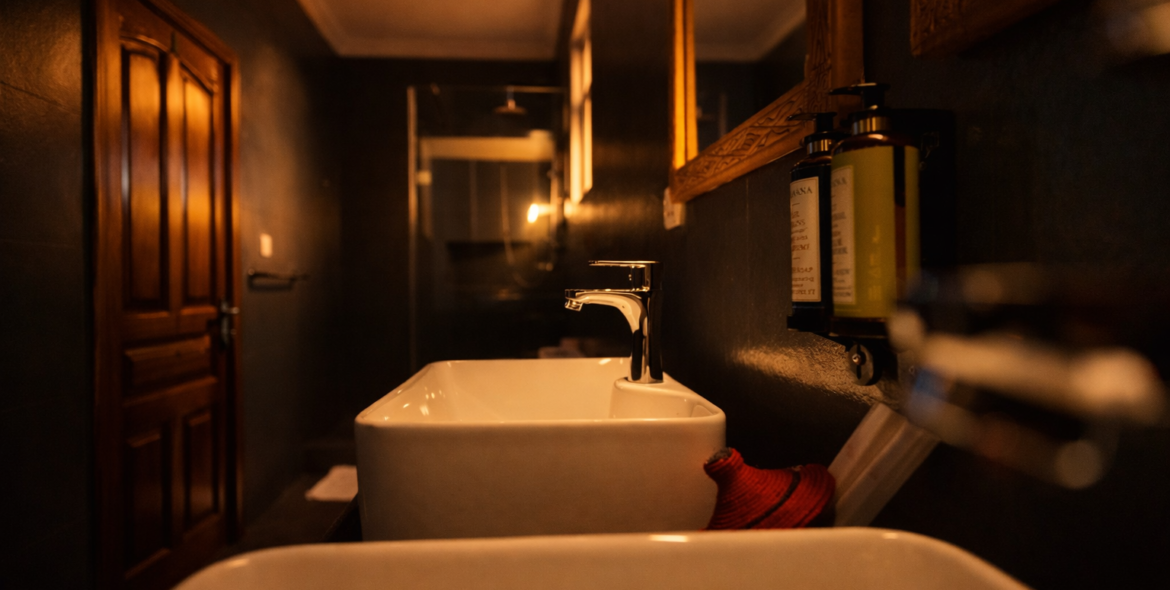 ChatGPT Image Mar 8, 2026, 05_54_54 PM