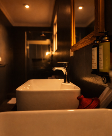 ChatGPT Image Mar 8, 2026, 05_54_54 PM