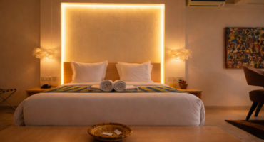 ChatGPT Image Mar 8, 2026, 06_10_37 PM