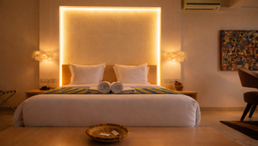 ChatGPT Image Mar 8, 2026, 06_10_37 PM