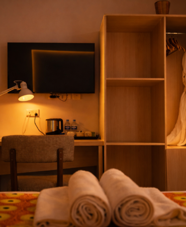 ChatGPT Image Mar 8, 2026, 06_13_50 PM