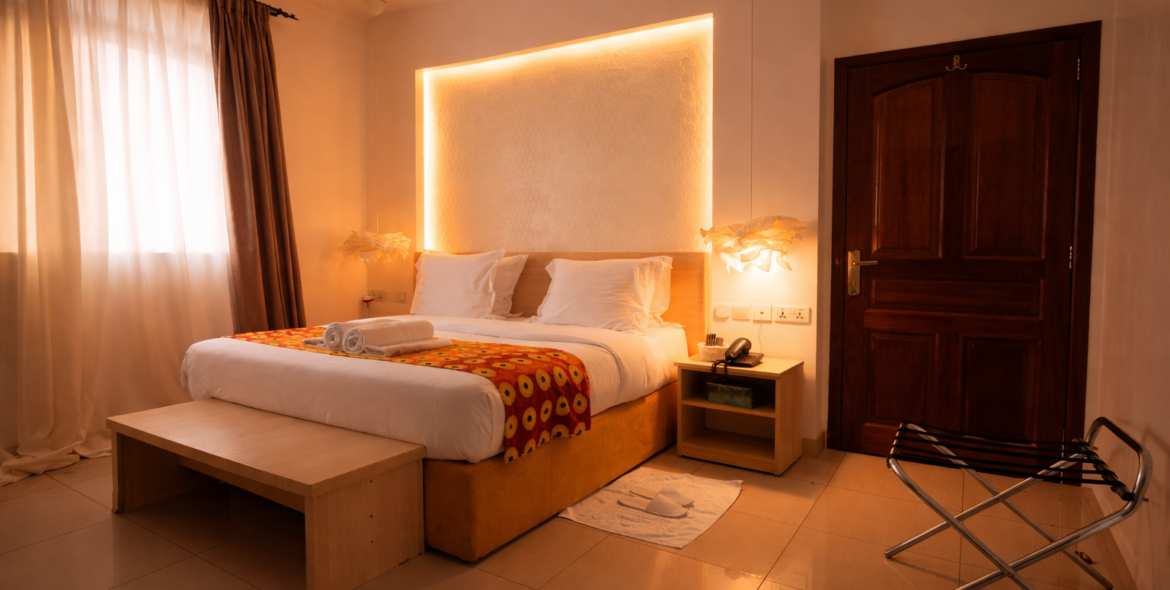 ChatGPT Image Mar 8, 2026, 06_14_48 PM