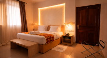 ChatGPT Image Mar 8, 2026, 06_14_48 PM