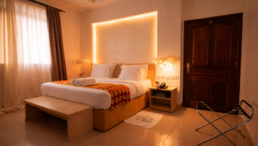 ChatGPT Image Mar 8, 2026, 06_14_48 PM