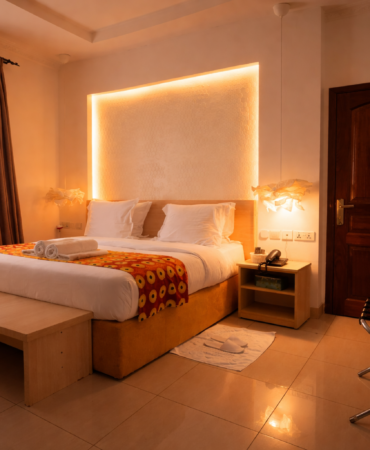 ChatGPT Image Mar 8, 2026, 06_14_48 PM