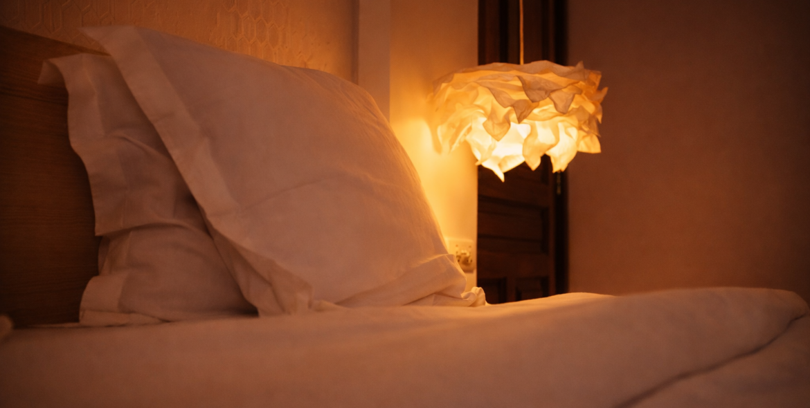 ChatGPT Image Mar 8, 2026, 06_15_41 PM