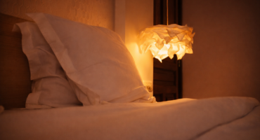 ChatGPT Image Mar 8, 2026, 06_15_41 PM