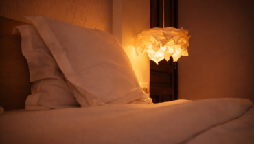 ChatGPT Image Mar 8, 2026, 06_15_41 PM