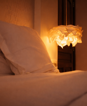 ChatGPT Image Mar 8, 2026, 06_15_41 PM