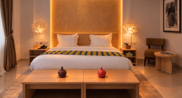 ChatGPT Image Mar 8, 2026, 06_24_58 PM