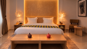 ChatGPT Image Mar 8, 2026, 06_24_58 PM