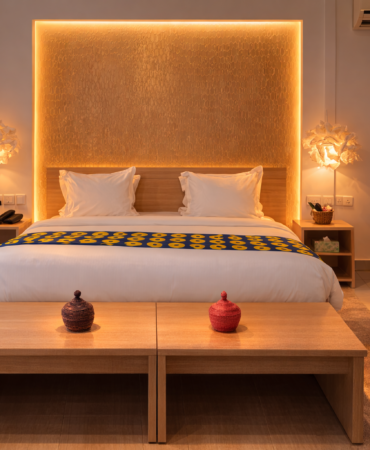 ChatGPT Image Mar 8, 2026, 06_24_58 PM