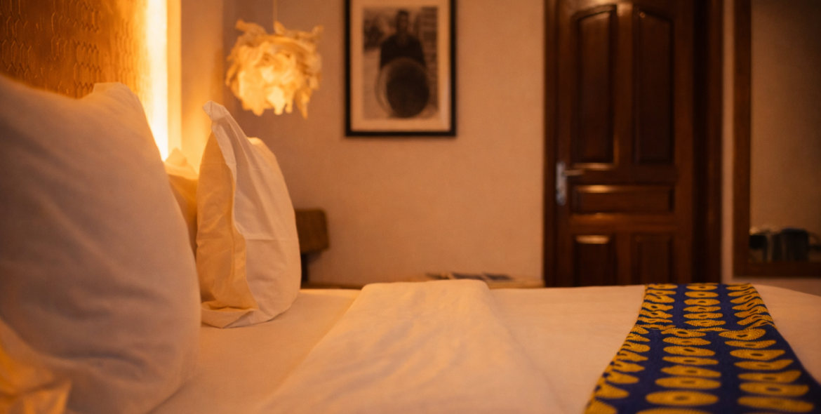 ChatGPT Image Mar 8, 2026, 06_27_06 PM