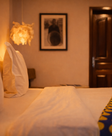 ChatGPT Image Mar 8, 2026, 06_27_06 PM