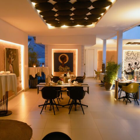 9Q7A0388-Enhanced-NR