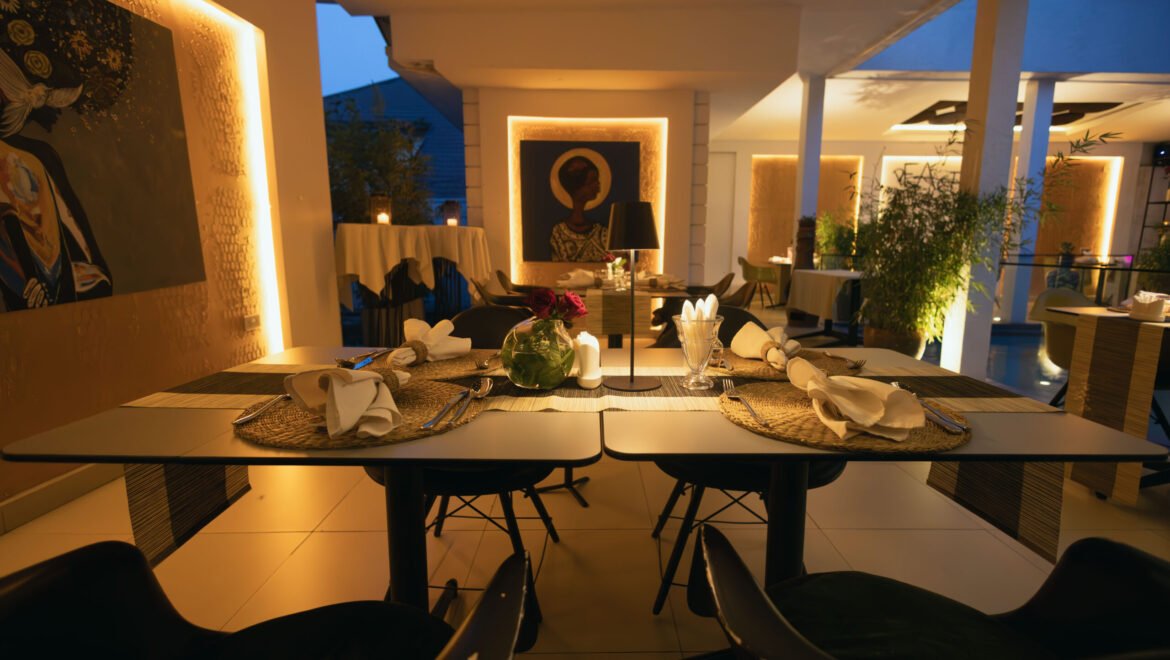 9Q7A0400-Enhanced-NR