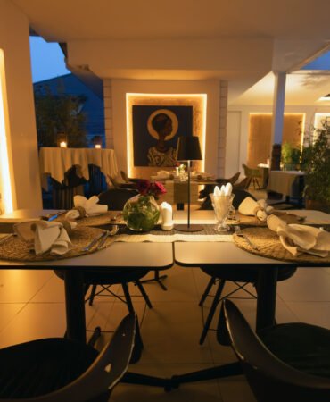 9Q7A0400-Enhanced-NR