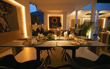 9Q7A0400-Enhanced-NR