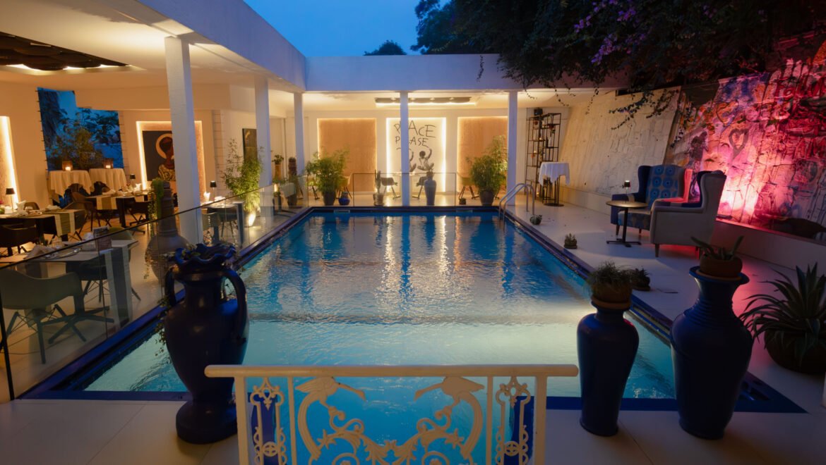 9Q7A0404-Enhanced-NR