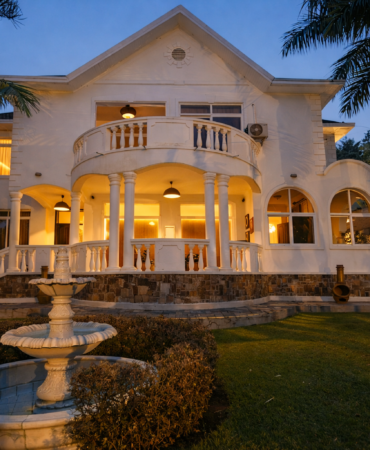 ChatGPT Image Mar 6, 2026, 11_43_56 PM