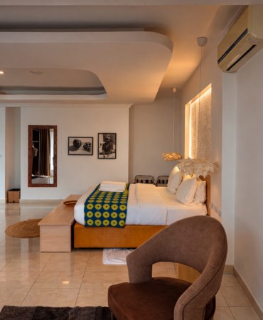 ChatGPT Image Mar 8, 2026, 03_40_31 PM