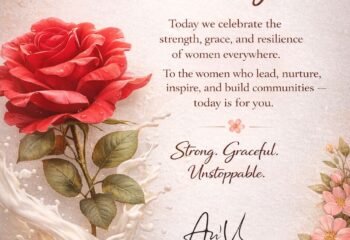 WhatsApp Image 2026-03-08 at 7.33.22 PM